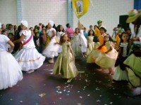 /album/clube-da-ford/dsc02383-jpg/