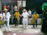 /album/clube-da-ford/dsc02385-jpg/