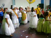 /album/clube-da-ford/dsc02387-jpg/