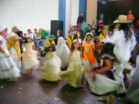 /album/clube-da-ford/dsc02388-jpg/