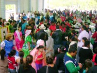 /album/clube-da-ford/dsc02398-jpg/