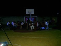 /album/apresenta%c3%a7%c3%a3o%20-%20escola%20manuel%20cabral/dsc02876-jpg/