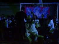 /album/apresenta%c3%a7%c3%a3o%20-%20escola%20manuel%20cabral/dsc02901-jpg/