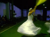 /album/apresenta%c3%a7%c3%a3o%20-%20escola%20manuel%20cabral/dsc02912-jpg/